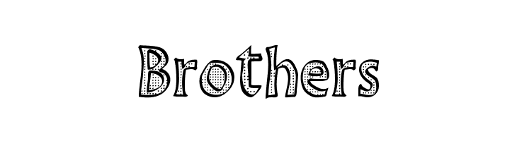 Angie in Love  Free Fonts Download