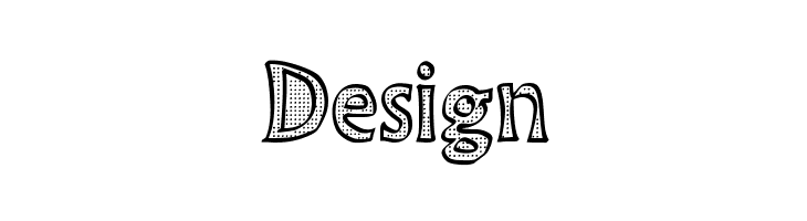 Angie in Love  Free Fonts Download