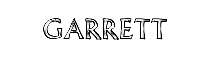 Angie in Love  Free Fonts Download