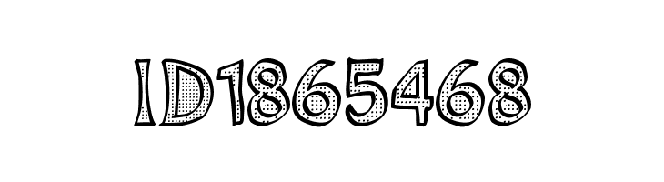 Angie in Love  Free Fonts Download