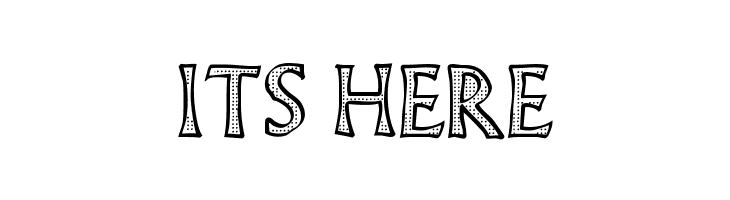 Angie in Love  Free Fonts Download