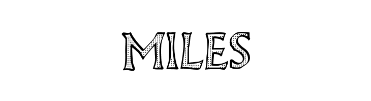 Angie in Love  Free Fonts Download