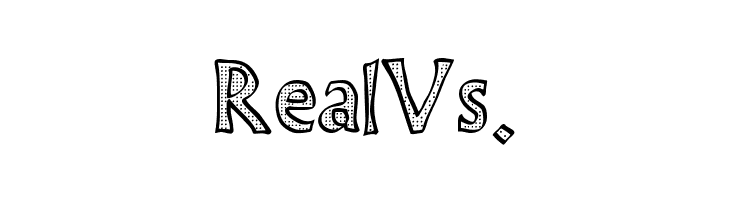 Angie in Love  Free Fonts Download