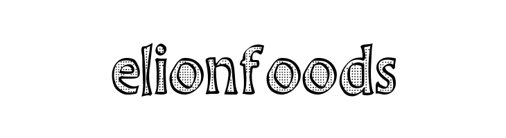 Angie in Love  Free Fonts Download