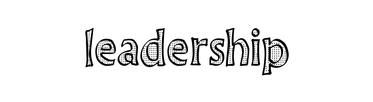 Angie in Love  Free Fonts Download