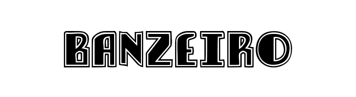 Jazz Club  Free Fonts Download