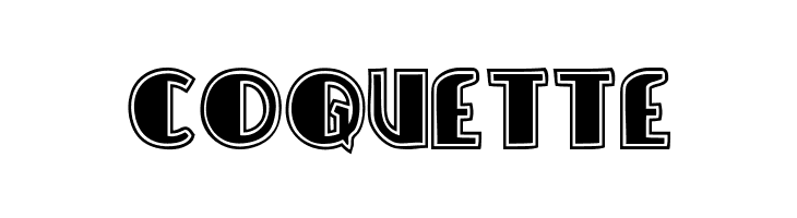 Jazz Club  Free Fonts Download