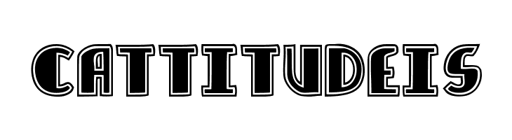 Jazz Club  Free Fonts Download