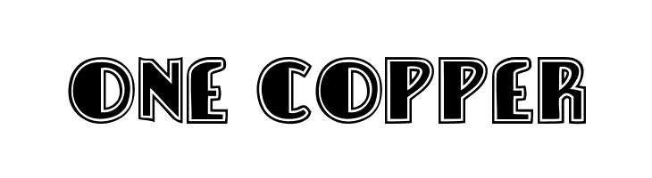 Jazz Club  Free Fonts Download