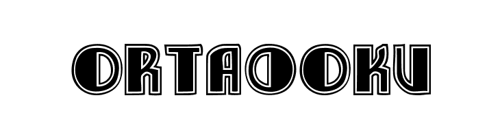 Jazz Club  Free Fonts Download