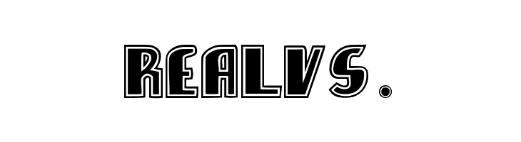 Jazz Club  Free Fonts Download