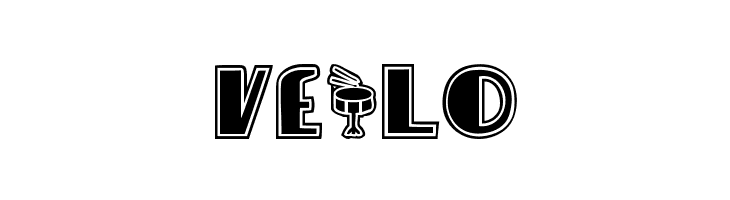 Jazz Club  Free Fonts Download