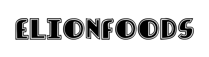 Jazz Club  Free Fonts Download