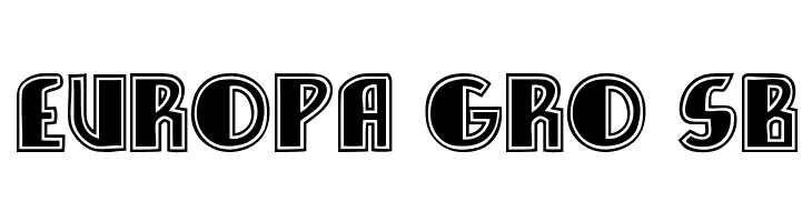 Jazz Club  Free Fonts Download