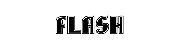 Jazz Club  Free Fonts Download