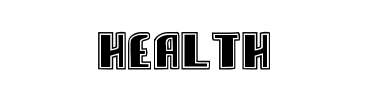 Jazz Club  Free Fonts Download