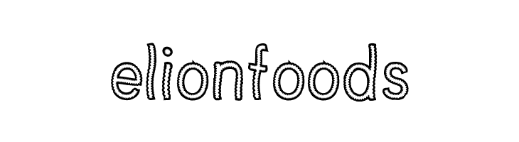 Vanilla Candy  Free Fonts Download