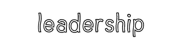 Vanilla Candy  Free Fonts Download