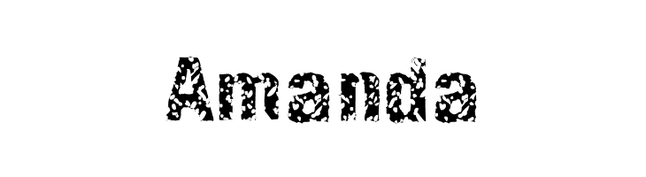 EnemaLight  Free Fonts Download