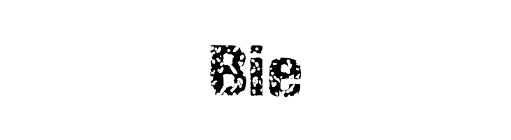EnemaLight  Free Fonts Download