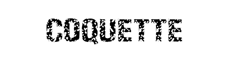 EnemaLight  Free Fonts Download