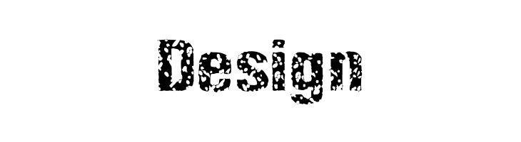 EnemaLight  Free Fonts Download