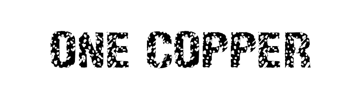 EnemaLight  Free Fonts Download