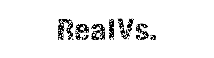 EnemaLight  Free Fonts Download