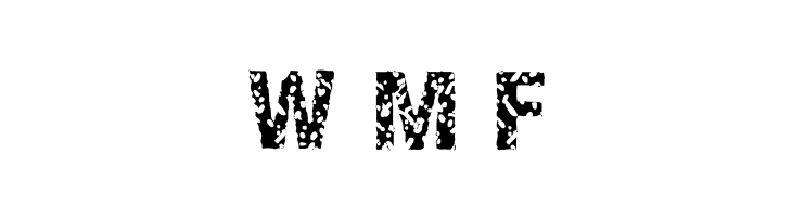 EnemaLight  Free Fonts Download