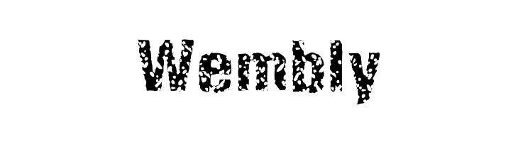 EnemaLight  Free Fonts Download