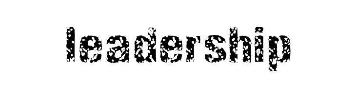 EnemaLight  Free Fonts Download