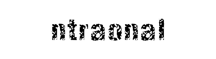 EnemaLight  Free Fonts Download