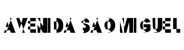 kandinsky  Free Fonts Download