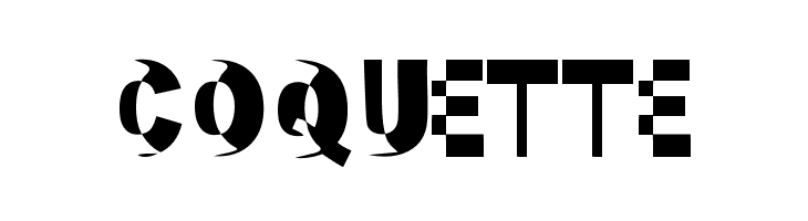 kandinsky  Free Fonts Download