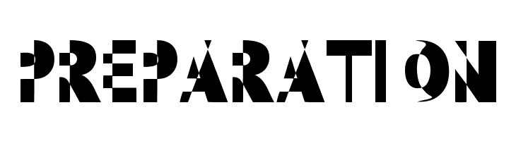 kandinsky  Free Fonts Download