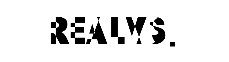 kandinsky  Free Fonts Download