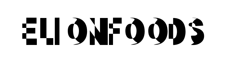 kandinsky  Free Fonts Download