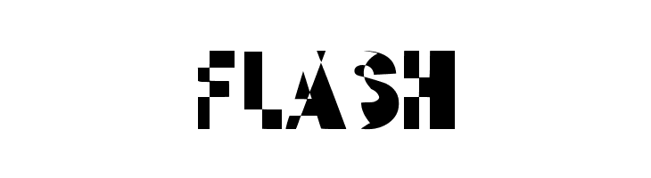 kandinsky  Free Fonts Download