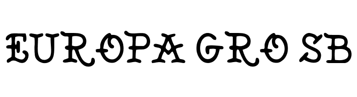 Tattoo Museum  Free Fonts Download
