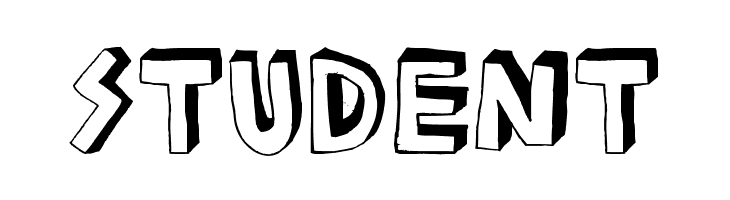 FEDERICO  Free Fonts Download