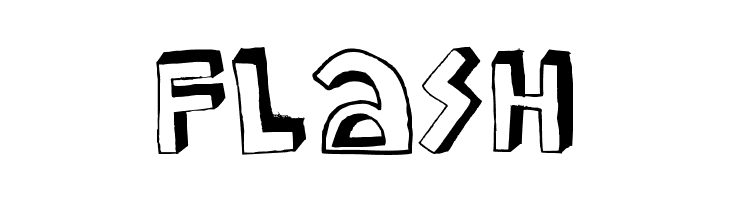 FEDERICO  Free Fonts Download