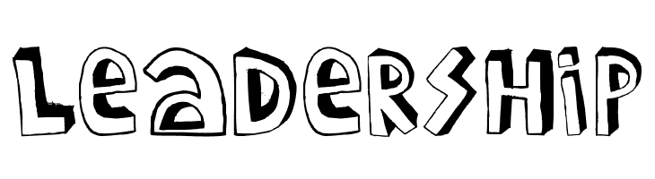 FEDERICO  Free Fonts Download