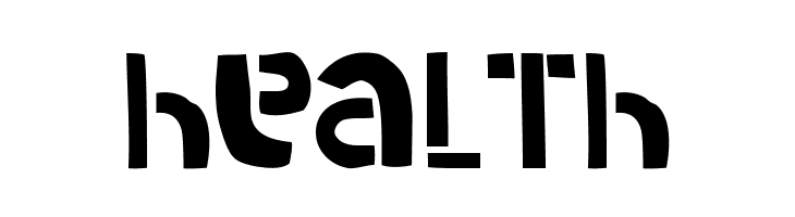 WOODCUTTER ARMY [Stencil]  Free Fonts Download