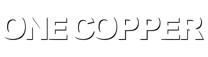 woodcutter invisible  Free Fonts Download