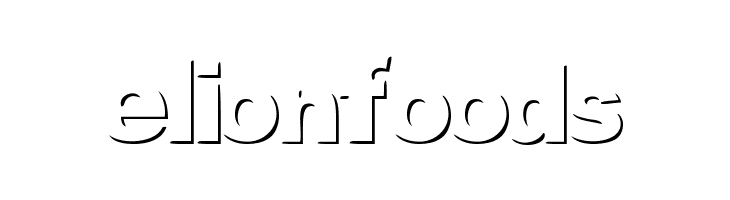 woodcutter invisible  Free Fonts Download