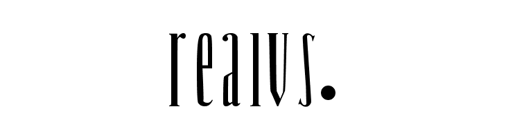 Woodcutter Jet-Set  Free Fonts Download