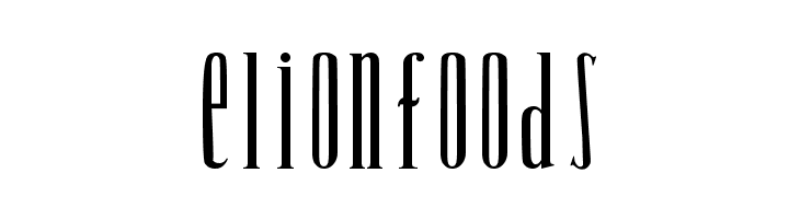 Woodcutter Jet-Set  Free Fonts Download