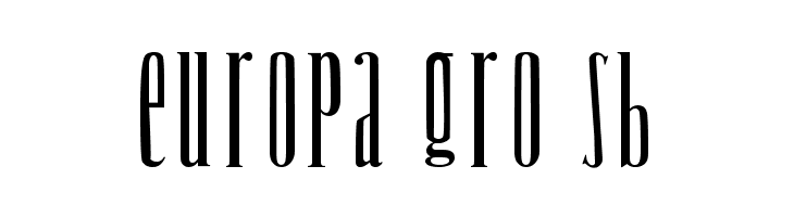 Woodcutter Jet-Set  Free Fonts Download