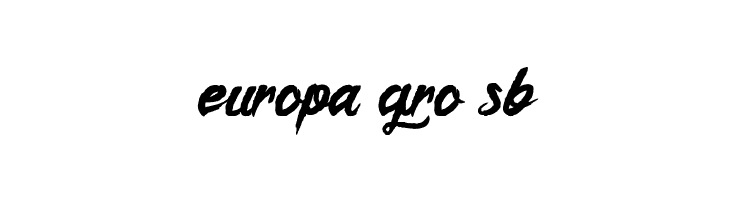 Captain Redemption  Free Fonts Download