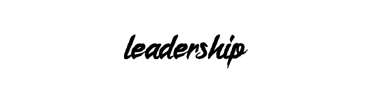 Captain Redemption  Free Fonts Download